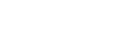 Golden axes financial services